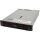 Axis Software Aufzeichnungsrekorder S1264 Racked 64 TB