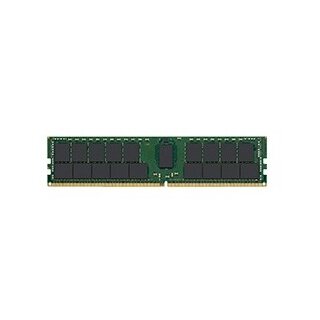3200 64GB Kingston Server Premier KSM32RD4/64HCR