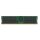 3200 64GB Kingston Server Premier KSM32RD4/64HCR