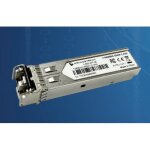 Grandstream F-MM850-550M-1.25G Multimode - SFP -...
