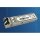 Grandstream F-MM850-550M-1.25G Multimode - SFP - Glasfassermodul