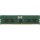 KINGSTON 16GB 4800MT/s DDR5 ECC Reg CL40 DIMM 1Rx8 Micron D