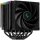 K Cooler DeepCool AK620 Digital