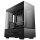 Midi DeepCool CH690 DIGITAL