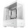 Midi DeepCool CH690 DIGITAL White