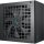750W DeepCool PL750-D