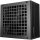 600W DeepCool PF600