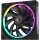 120mm DeepCool FL12