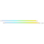 DeepCool EA080 ARGB Strips 80cm