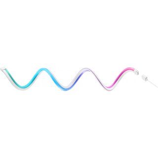 DeepCool EA160 ARGB Strips 160cm