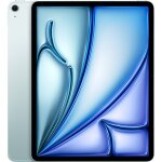Apple iPad Air 13 M3 Wi-Fi + Cellular 512GB (blau) 7.Gen