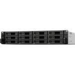 Synology NAS SA3610 (12 Bay) 2U
