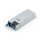 Synology Netzteil 550W (1x) PSU 550W-RP Module_1