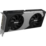 RTX 5060 Ti 8GB Inno3D Twin X2 GDDR7