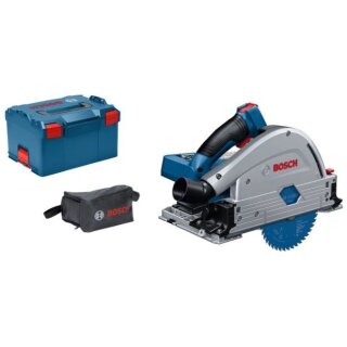 Bosch GKT 18V-52 GC CLC Akku-Tauchsäge