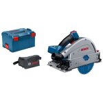 Bosch GKT 18V-52 GC CLC Akku-Tauchsäge