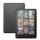 Amazon Kindle Colorsoft Signature Edition 7" 32GB Black