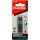 Makita Bit T30x50mm 2Stk.