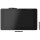Wacom Stift-Display Cintiq Pro 24