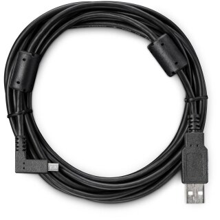 Wacom USB CABLE FOR STU-540/STU-541