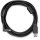 Wacom USB CABLE FOR STU-540/STU-541