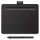 Wacom INTUOS S BLUETOOTH BLACK