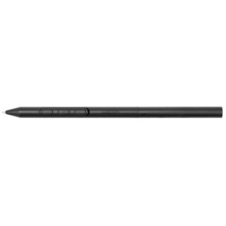 Wacom PRO PEN 3