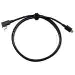 Wacom USB-C TO C CABLE 1.0M FOR