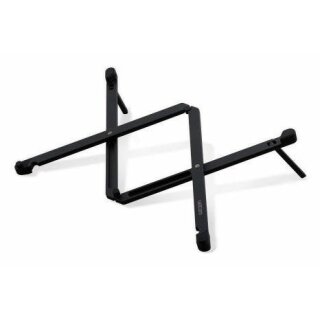 Wacom MOVINK 13 FOLDABLE STAND
