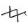 Wacom MOVINK 13 FOLDABLE STAND
