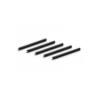 Wacom FLEX NIBS 5 PACK FOR I4