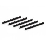 Wacom FLEX NIBS 5 PACK FOR I4