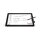 Wacom DTK2451 23.8 DISPLAY DARK GREY