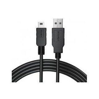 Wacom USB CABLE FOR STU-530/430