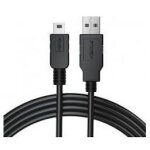 Wacom USB CABLE FOR STU-530/430