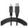 Wacom USB CABLE FOR STU-530/430