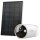 TP-Link Tapo C460 KIT(EU) Solar-Powered Security Kamera Kit