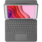 COMBO TOUCH IPAD 7TH GEN
