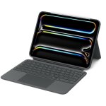 COMBOTOUCH FOR IPADAIR 11INCHM4