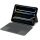 COMBOTOUCH FOR IPADAIR 11INCHM4