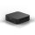 ASUS PN54-S50004NN AMDR AI 5 340/16GB-DDR5/512GB M.2/black W11P