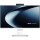 ASUS AiO 24" i5-13420H 16GB 1TB white V440VAESK-WPC005X W11P