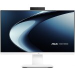 ASUS AiO 24" i5-13420H 16GB 512GB white...