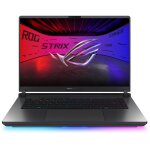 ASUS ROG Strix G16 U9-275HX 32 2 5070Ti G615LR-S5035W W11H