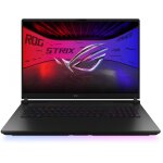 ASUS ROG Strix SCAR18 U9-275HX 32 1 5070Ti G835LR-SA006W...