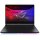 ASUS ROG Strix SCAR18 U9-275HX 32 1 5070Ti G835LR-SA006W W11H