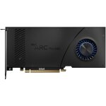 INTEL ARC Pro A60 Graphics Card
