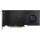 INTEL ARC Pro A60 Graphics Card