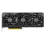 PNY RTX5070 VERTO OC Triple Fan 12GB GDDR7 HDMI 3xDP
