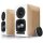 Edifier S880DB 2.0 holz/weiß Bluetooth retail